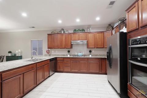 12703 Stablegate Dr, Bakersfield, CA 93312 photo 10
