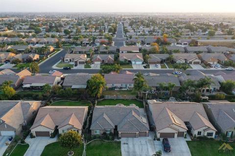12703 Stablegate Dr, Bakersfield, CA 93312 photo 24