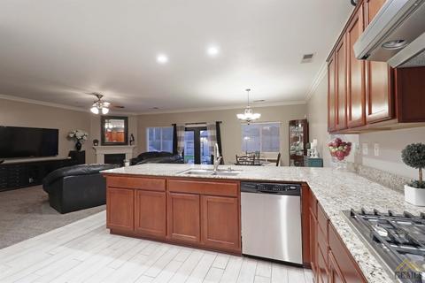 12703 Stablegate Dr, Bakersfield, CA 93312 photo 11
