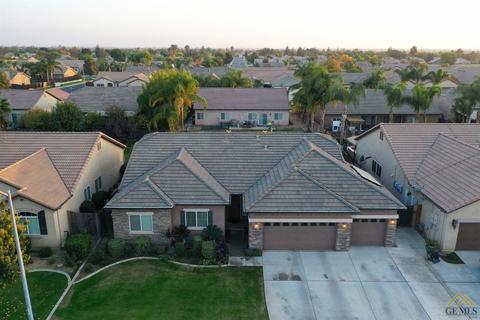 12703 Stablegate Dr, Bakersfield, CA 93312 photo 5