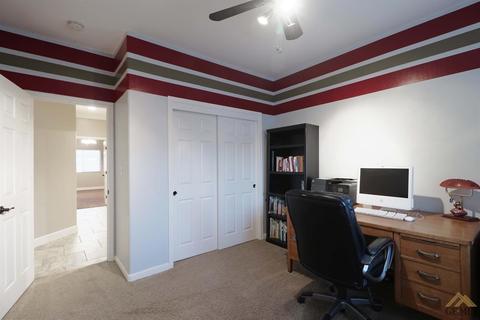 12703 Stablegate Dr, Bakersfield, CA 93312 photo 17