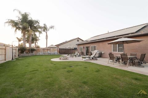 12703 Stablegate Dr, Bakersfield, CA 93312 photo 21