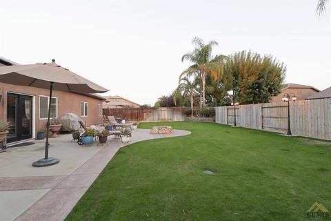 12703 Stablegate Dr, Bakersfield, CA 93312 photo 22