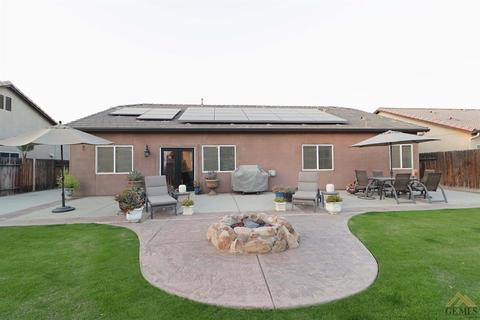 12703 Stablegate Dr, Bakersfield, CA 93312 photo 20