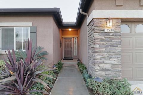 12703 Stablegate Dr, Bakersfield, CA 93312 photo 3