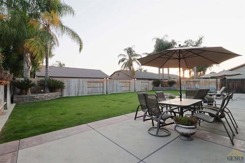 12703 Stablegate Dr, Bakersfield, CA 93312 photo 23