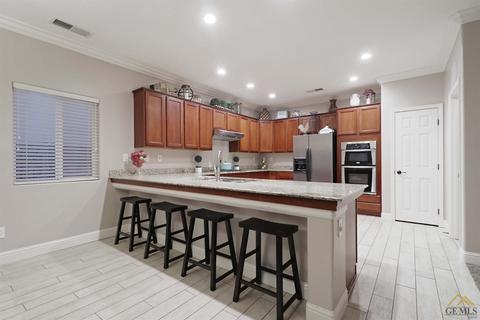 12703 Stablegate Dr, Bakersfield, CA 93312 photo 13