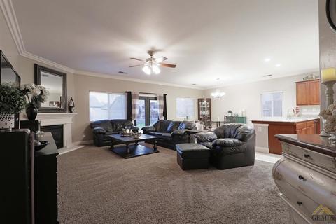12703 Stablegate Dr, Bakersfield, CA 93312 photo 7