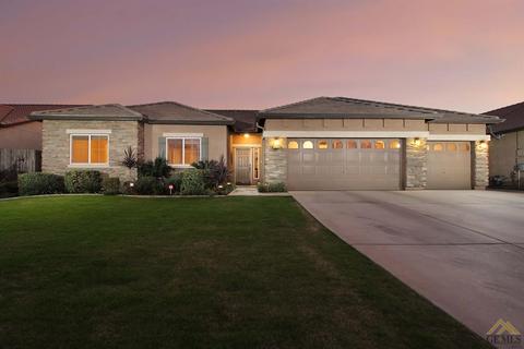 12703 Stablegate Dr, Bakersfield, CA 93312 photo 4