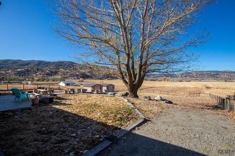 23741 Lakeview Dr, Tehachapi, CA 93561 photo 29
