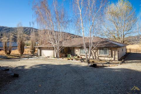 23741 Lakeview Dr, Tehachapi, CA 93561 photo 21