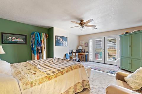 23741 Lakeview Dr, Tehachapi, CA 93561 photo 15