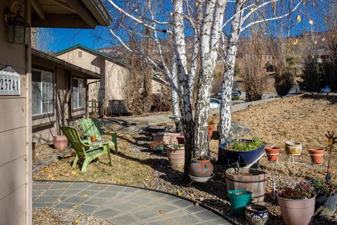 23741 Lakeview Dr, Tehachapi, CA 93561 photo 35