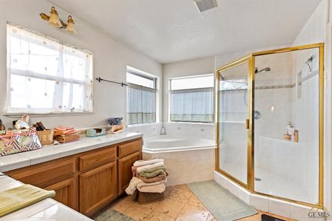 23741 Lakeview Dr, Tehachapi, CA 93561 photo 18