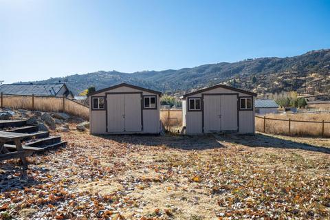23741 Lakeview Dr, Tehachapi, CA 93561 photo 31