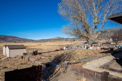 23741 Lakeview Dr, Tehachapi, CA 93561 photo 26