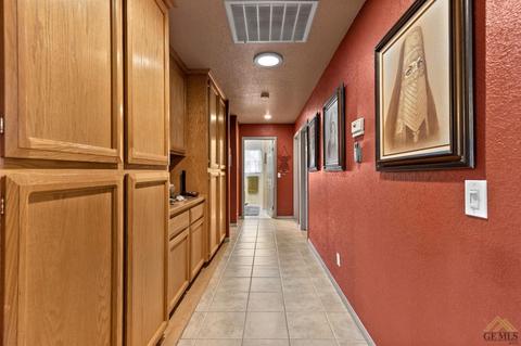 23741 Lakeview Dr, Tehachapi, CA 93561 photo 17