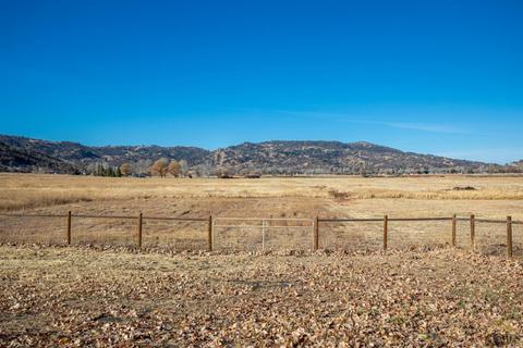 23741 Lakeview Dr, Tehachapi, CA 93561 photo 33