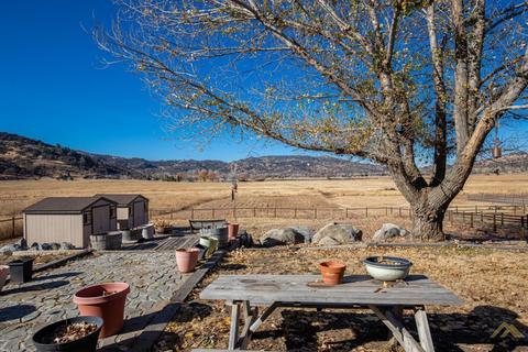 23741 Lakeview Dr, Tehachapi, CA 93561 photo 28