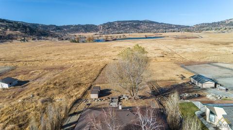 23741 Lakeview Dr, Tehachapi, CA 93561 photo 37