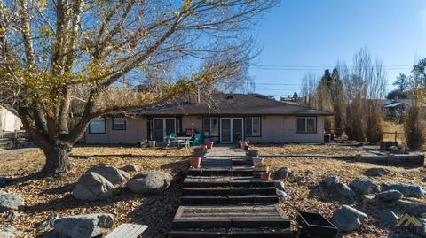 23741 Lakeview Dr, Tehachapi, CA 93561 photo 34