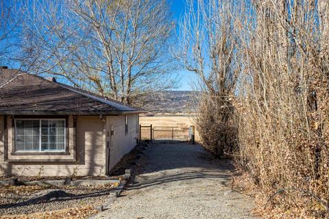 23741 Lakeview Dr, Tehachapi, CA 93561 photo 22