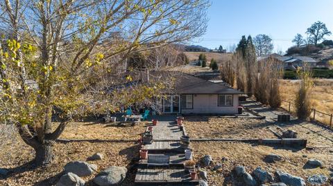 23741 Lakeview Dr, Tehachapi, CA 93561 photo 32