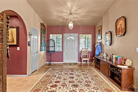 23741 Lakeview Dr, Tehachapi, CA 93561 photo 3