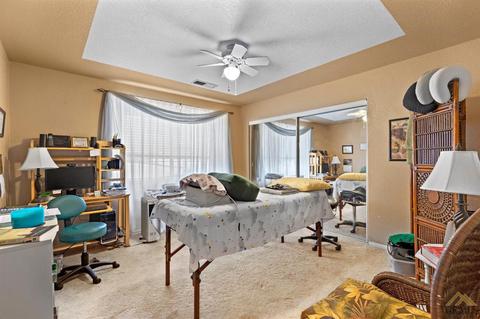 23741 Lakeview Dr, Tehachapi, CA 93561 photo 20