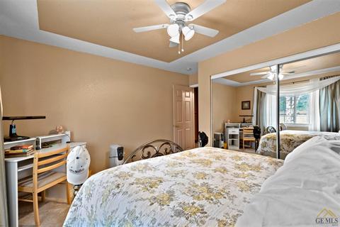 23741 Lakeview Dr, Tehachapi, CA 93561 photo 13