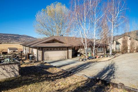 23741 Lakeview Dr, Tehachapi, CA 93561 photo 24