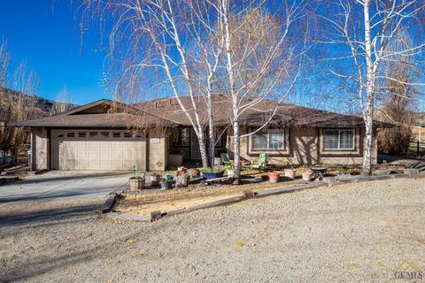 23741 Lakeview Dr, Tehachapi, CA 93561 photo 23