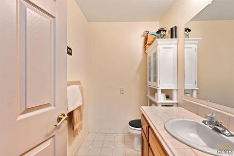23741 Lakeview Dr, Tehachapi, CA 93561 photo 19