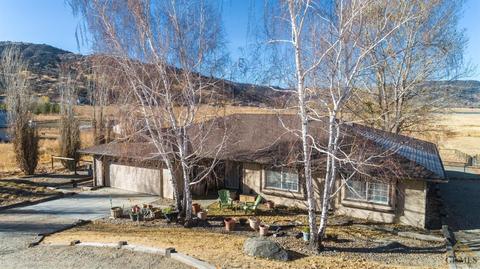 23741 Lakeview Dr, Tehachapi, CA 93561 photo 36