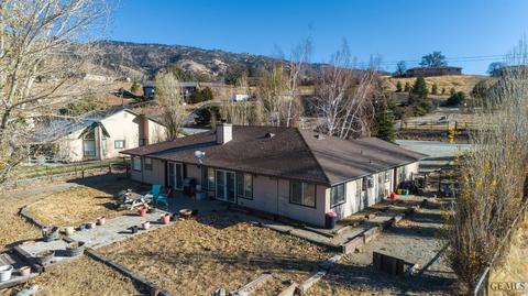 23741 Lakeview Dr, Tehachapi, CA 93561 photo 30