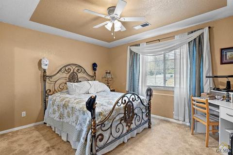 23741 Lakeview Dr, Tehachapi, CA 93561 photo 12