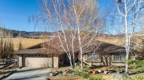 23741 Lakeview Dr, Tehachapi, CA 93561 photo 1