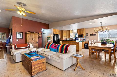 23741 Lakeview Dr, Tehachapi, CA 93561 photo 6