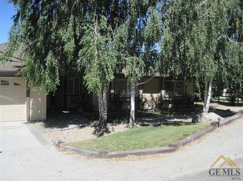 23741 Lakeview Dr, Tehachapi, CA 93561 photo 38