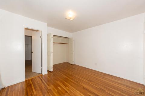 106 E Calvin St, Taft, CA 93268 photo 16