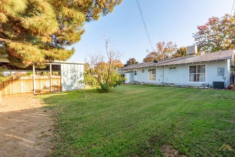 106 E Calvin St, Taft, CA 93268 photo 30