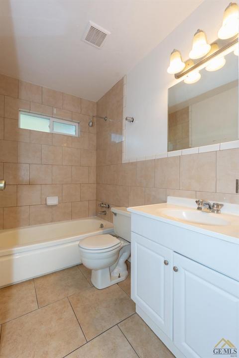 106 E Calvin St, Taft, CA 93268 photo 27