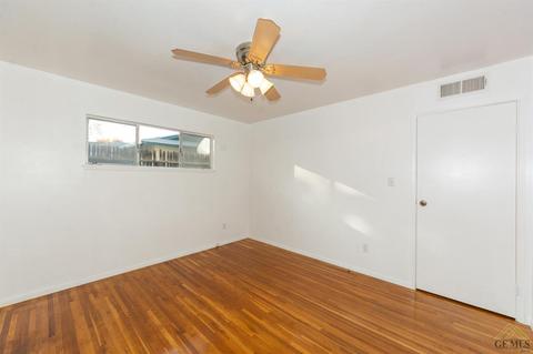 106 E Calvin St, Taft, CA 93268 photo 20