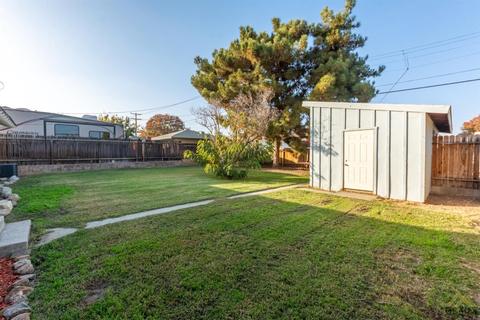 106 E Calvin St, Taft, CA 93268 photo 28