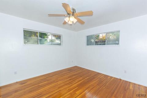 106 E Calvin St, Taft, CA 93268 photo 19