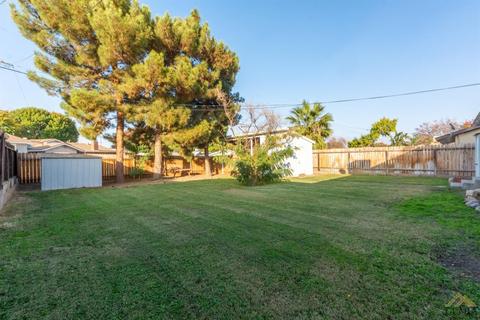 106 E Calvin St, Taft, CA 93268 photo 29