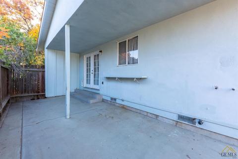 106 E Calvin St, Taft, CA 93268 photo 31