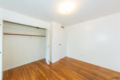 106 E Calvin St, Taft, CA 93268 photo 24