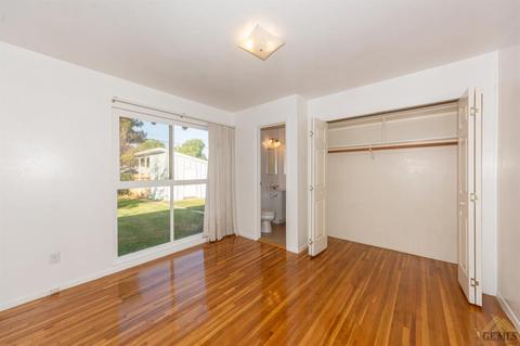 106 E Calvin St, Taft, CA 93268 photo 14