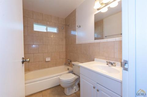 106 E Calvin St, Taft, CA 93268 photo 26